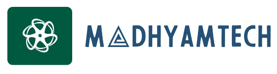 MadhyamTech